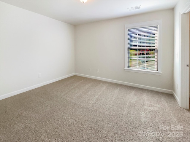 16036 Arabian Mews Ln, Charlotte, NC 28278 - photo 18