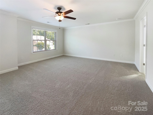 16036 Arabian Mews Ln, Charlotte, NC 28278 - photo 19