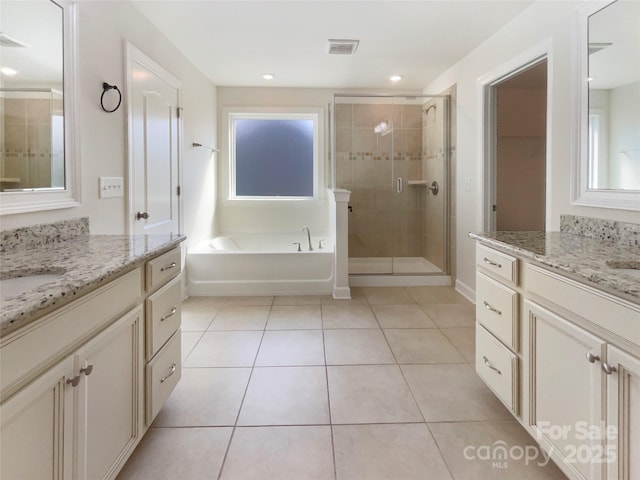 16036 Arabian Mews Ln, Charlotte, NC 28278 - photo 20