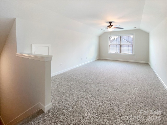 16036 Arabian Mews Ln, Charlotte, NC 28278 - photo 21