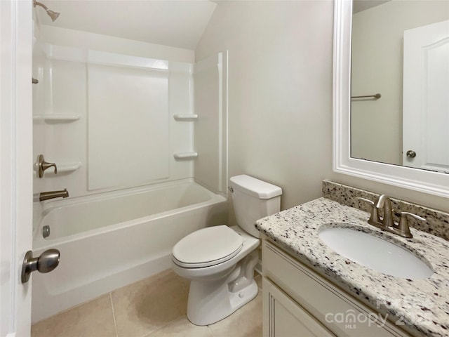 16036 Arabian Mews Ln, Charlotte, NC 28278 - photo 22