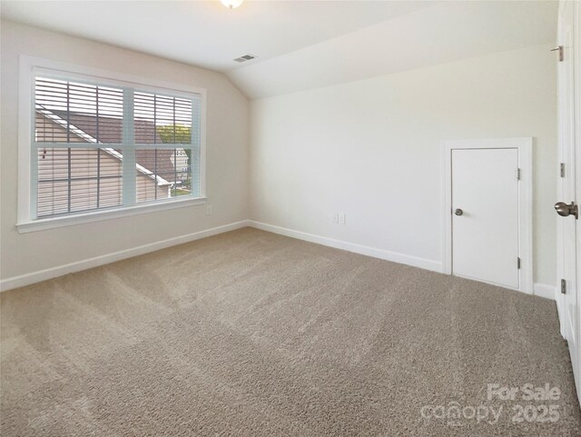 16036 Arabian Mews Ln, Charlotte, NC 28278 - photo 23