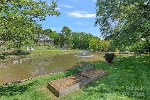 5915 Mamolake Rd, Charlotte, NC 28270