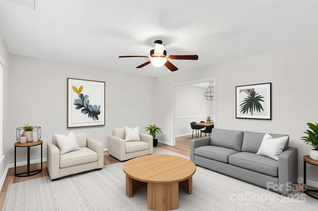 15804 Fairfield Dr, Matthews, NC 28104 - photo 5
