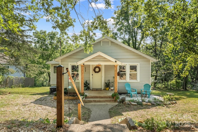 236 Brickyard Rd, Asheville, NC 28806 - photo 1