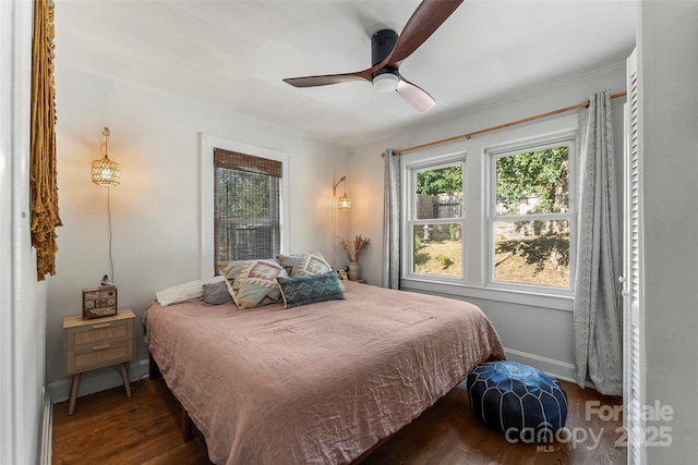236 Brickyard Rd, Asheville, NC 28806 - photo 7