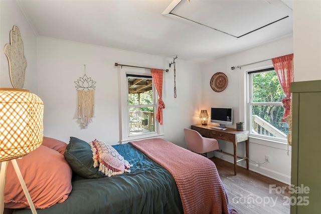 236 Brickyard Rd, Asheville, NC 28806 - photo 8