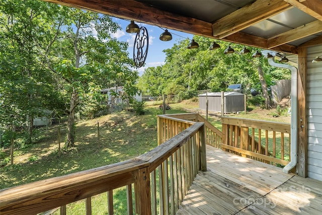 236 Brickyard Rd, Asheville, NC 28806 - photo 18