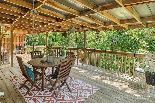 236 Brickyard Rd, Asheville, NC 28806 - photo 14