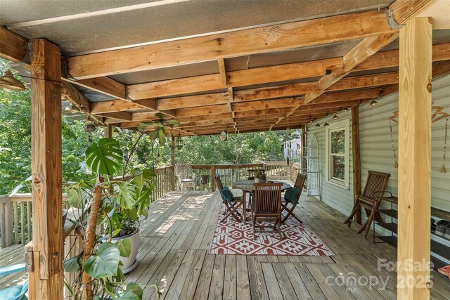 236 Brickyard Rd, Asheville, NC 28806 - photo 15