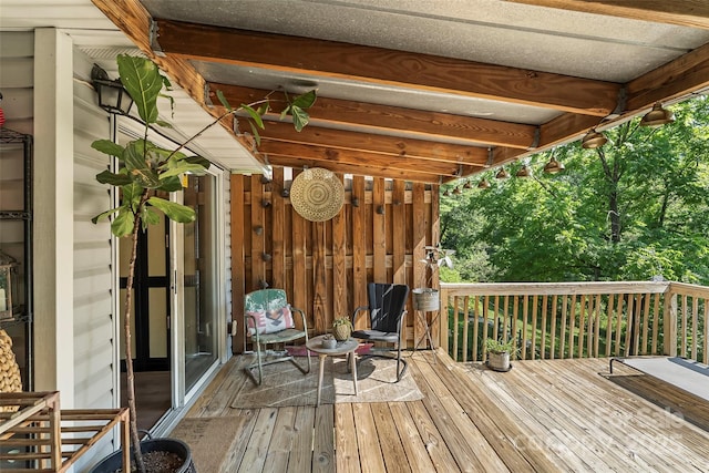 236 Brickyard Rd, Asheville, NC 28806 - photo 17