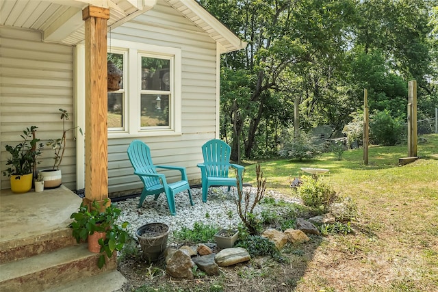 236 Brickyard Rd, Asheville, NC 28806 - photo 19