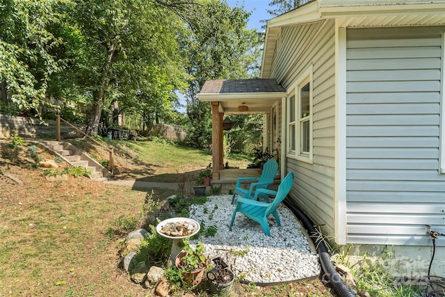 236 Brickyard Rd, Asheville, NC 28806 - photo 20