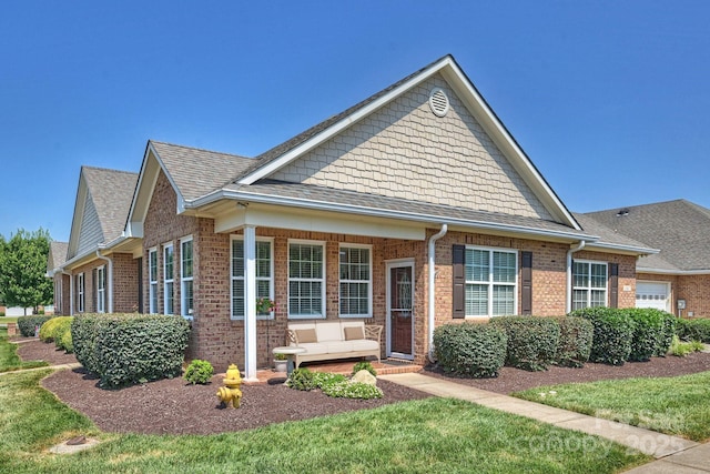 2407 Royal Anne Dr, Denver, NC 28037 - photo 1