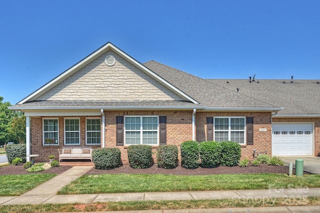 2407 Royal Anne Dr, Denver, NC 28037 - photo 2