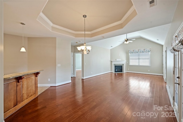 2407 Royal Anne Dr, Denver, NC 28037 - photo 3