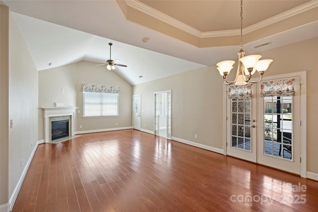 2407 Royal Anne Dr, Denver, NC 28037 - photo 4