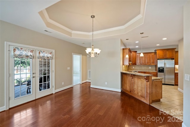 2407 Royal Anne Dr, Denver, NC 28037 - photo 6