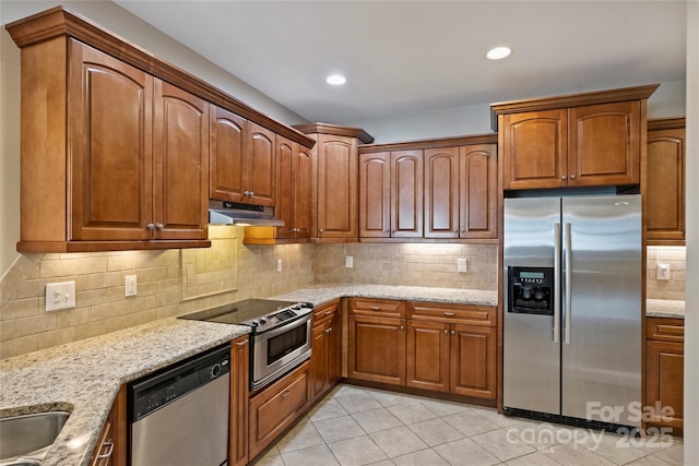 2407 Royal Anne Dr, Denver, NC 28037 - photo 7