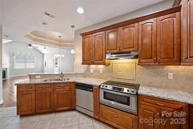 2407 Royal Anne Dr, Denver, NC 28037 - photo 8