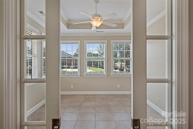 2407 Royal Anne Dr, Denver, NC 28037 - photo 13