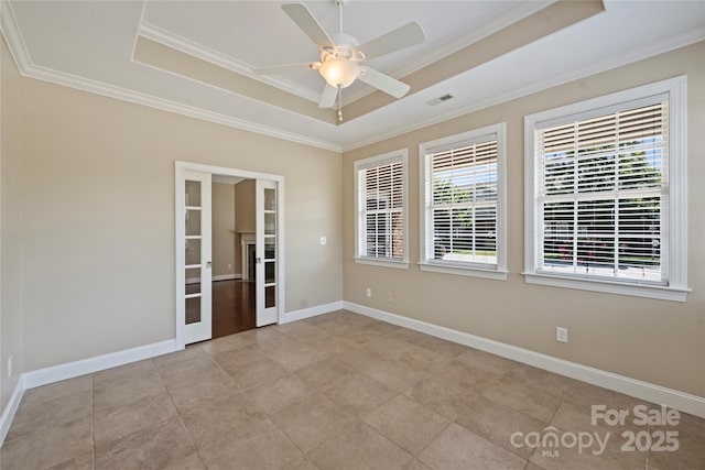 2407 Royal Anne Dr, Denver, NC 28037 - photo 14