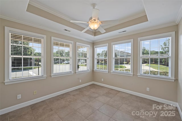 2407 Royal Anne Dr, Denver, NC 28037 - photo 15