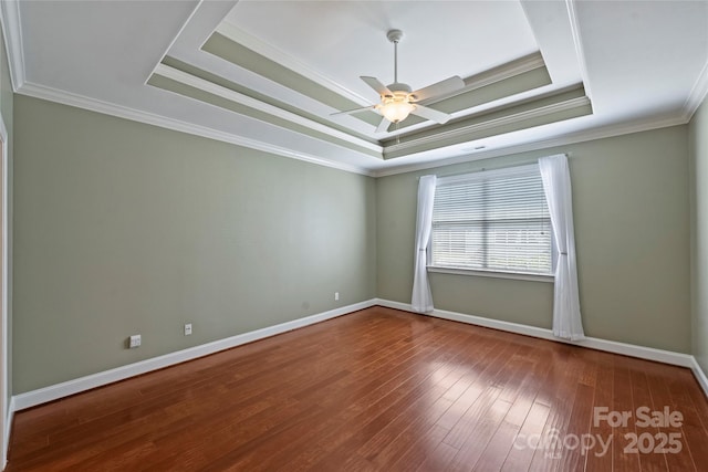 2407 Royal Anne Dr, Denver, NC 28037 - photo 17