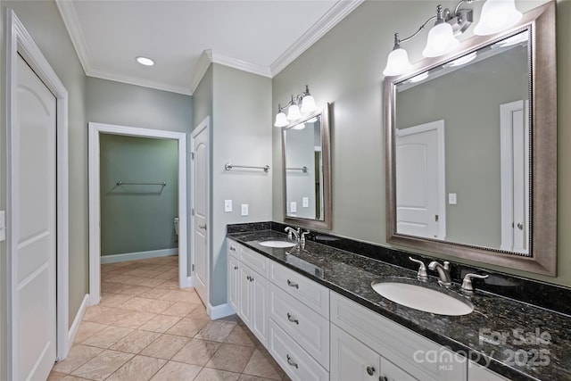 2407 Royal Anne Dr, Denver, NC 28037 - photo 19