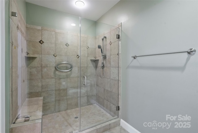 2407 Royal Anne Dr, Denver, NC 28037 - photo 20