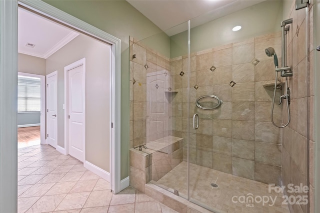 2407 Royal Anne Dr, Denver, NC 28037 - photo 21