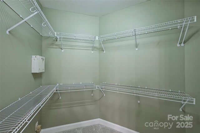 2407 Royal Anne Dr, Denver, NC 28037 - photo 22