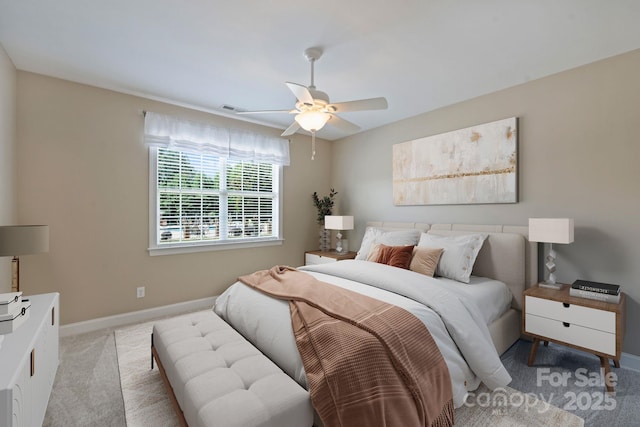 2407 Royal Anne Dr, Denver, NC 28037 - photo 23