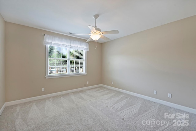 2407 Royal Anne Dr, Denver, NC 28037 - photo 24