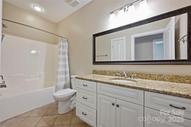 2407 Royal Anne Dr, Denver, NC 28037 - photo 25