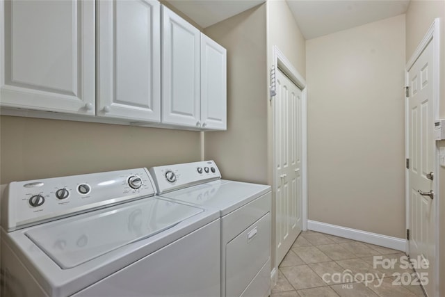 2407 Royal Anne Dr, Denver, NC 28037 - photo 28