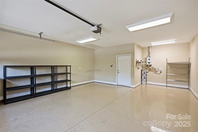 2407 Royal Anne Dr, Denver, NC 28037 - photo 29