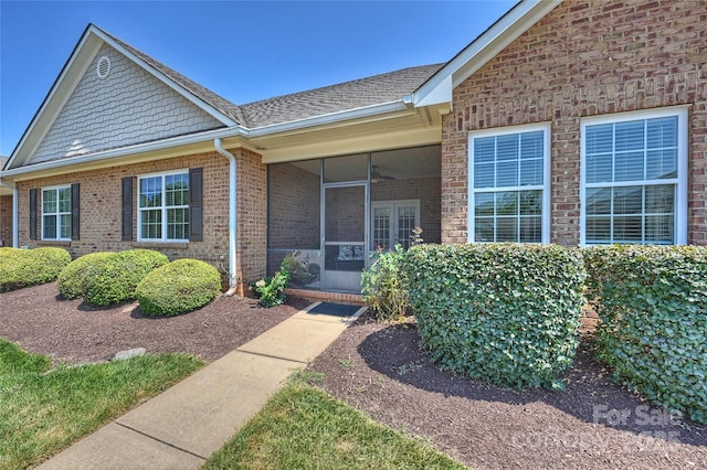 2407 Royal Anne Dr, Denver, NC 28037 - photo 30