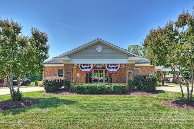 2407 Royal Anne Dr, Denver, NC 28037 - photo 31