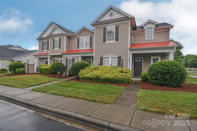 4169 Town Center Rd, Harrisburg, NC 28075 - photo 1