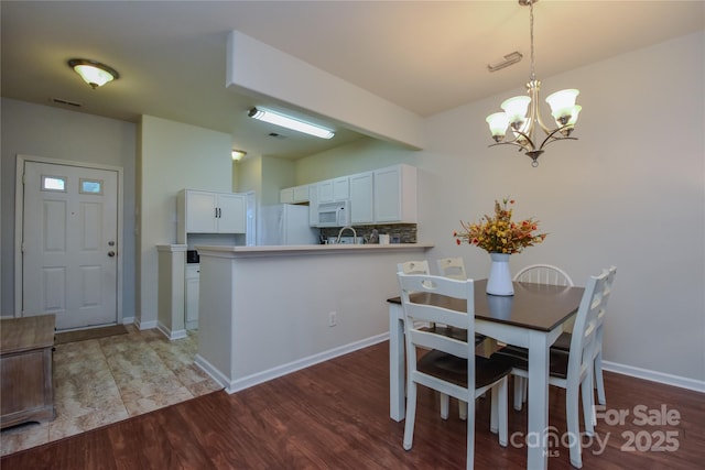 4169 Town Center Rd, Harrisburg, NC 28075 - photo 4