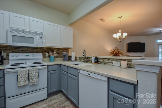 4169 Town Center Rd, Harrisburg, NC 28075 - photo 6