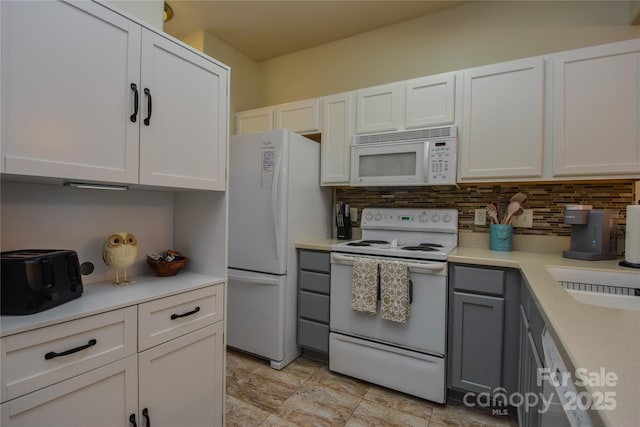 4169 Town Center Rd, Harrisburg, NC 28075 - photo 7