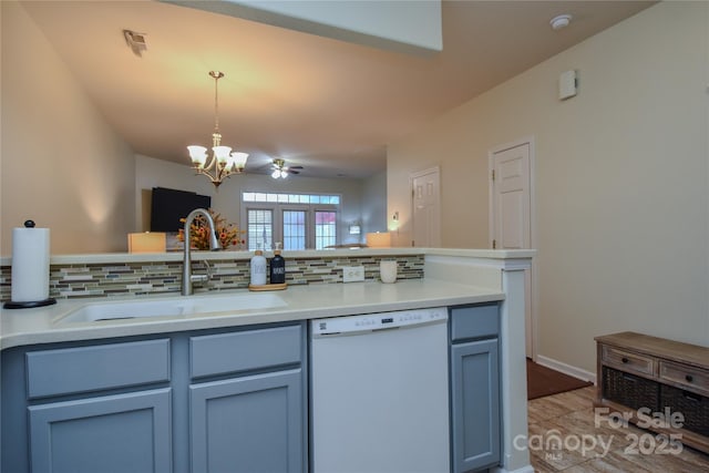 4169 Town Center Rd, Harrisburg, NC 28075 - photo 8