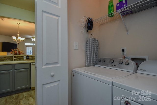 4169 Town Center Rd, Harrisburg, NC 28075 - photo 9