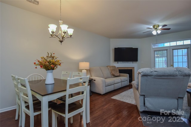 4169 Town Center Rd, Harrisburg, NC 28075 - photo 10
