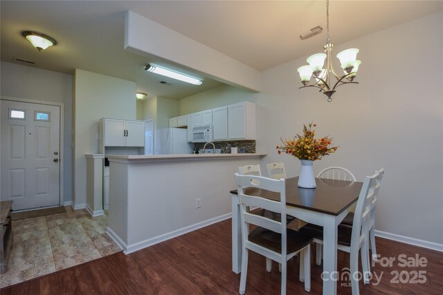 4169 Town Center Rd, Harrisburg, NC 28075 - photo 11