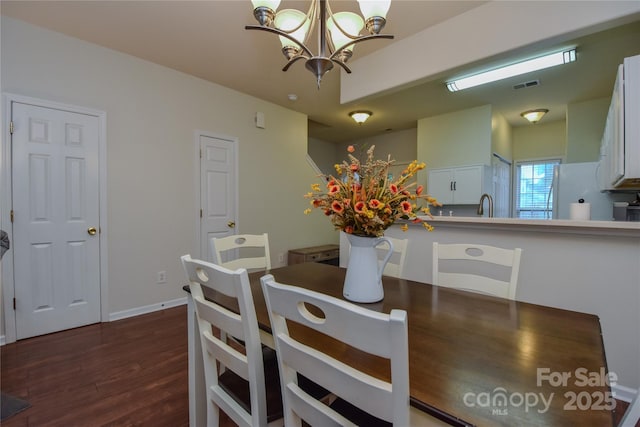 4169 Town Center Rd, Harrisburg, NC 28075 - photo 12