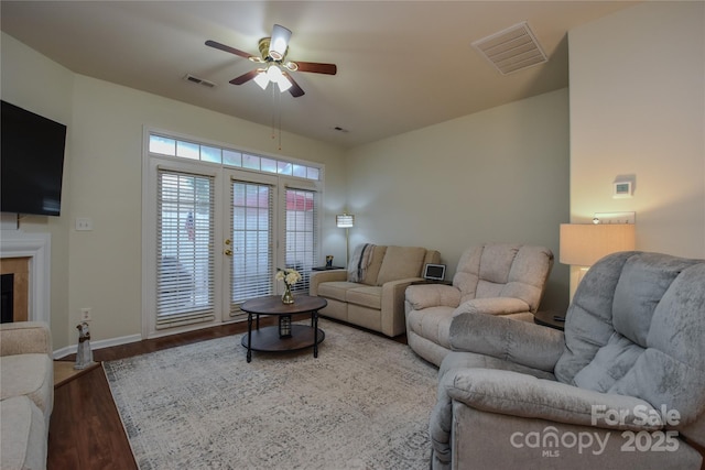 4169 Town Center Rd, Harrisburg, NC 28075 - photo 13