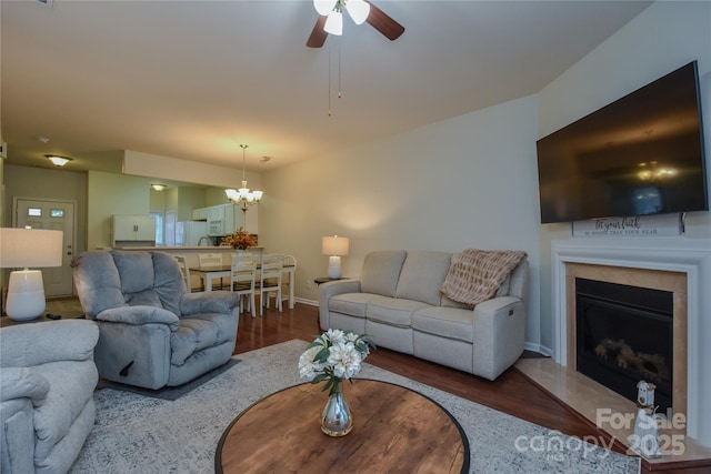 4169 Town Center Rd, Harrisburg, NC 28075 - photo 14